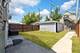 2746 W 47th, Chicago, IL 60632
