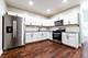 2746 W 47th, Chicago, IL 60632