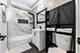 2746 W 47th, Chicago, IL 60632