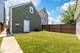 2746 W 47th, Chicago, IL 60632
