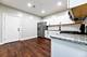 2746 W 47th, Chicago, IL 60632