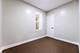 2746 W 47th, Chicago, IL 60632