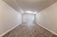2746 W 47th, Chicago, IL 60632