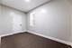 2746 W 47th, Chicago, IL 60632