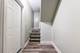 2746 W 47th, Chicago, IL 60632