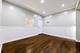 2746 W 47th, Chicago, IL 60632