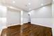 2746 W 47th, Chicago, IL 60632