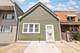 2746 W 47th, Chicago, IL 60632
