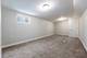 2746 W 47th, Chicago, IL 60632