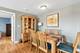 2545 W Catalpa Unit 5C, Chicago, IL 60625