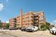 2545 W Catalpa Unit 5C, Chicago, IL 60625
