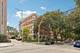 2545 W Catalpa Unit 5C, Chicago, IL 60625