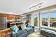 2545 W Catalpa Unit 5C, Chicago, IL 60625