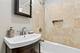 2545 W Catalpa Unit 5C, Chicago, IL 60625