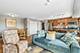2545 W Catalpa Unit 5C, Chicago, IL 60625