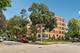 2545 W Catalpa Unit 5C, Chicago, IL 60625