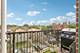 2545 W Catalpa Unit 5C, Chicago, IL 60625