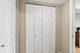2545 W Catalpa Unit 5C, Chicago, IL 60625