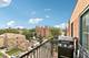 2545 W Catalpa Unit 5C, Chicago, IL 60625