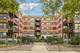 2545 W Catalpa Unit 5C, Chicago, IL 60625