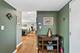 2545 W Catalpa Unit 5C, Chicago, IL 60625