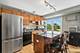 2545 W Catalpa Unit 5C, Chicago, IL 60625