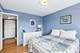 2545 W Catalpa Unit 5C, Chicago, IL 60625