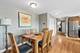 2545 W Catalpa Unit 5C, Chicago, IL 60625