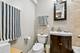 2545 W Catalpa Unit 5C, Chicago, IL 60625