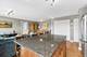 2545 W Catalpa Unit 5C, Chicago, IL 60625