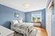 2545 W Catalpa Unit 5C, Chicago, IL 60625