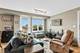 2545 W Catalpa Unit 5C, Chicago, IL 60625