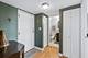 2545 W Catalpa Unit 5C, Chicago, IL 60625