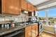 2545 W Catalpa Unit 5C, Chicago, IL 60625