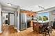 2545 W Catalpa Unit 5C, Chicago, IL 60625