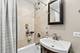 2545 W Catalpa Unit 5C, Chicago, IL 60625