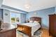 2545 W Catalpa Unit 5C, Chicago, IL 60625