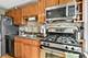 2545 W Catalpa Unit 5C, Chicago, IL 60625