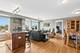 2545 W Catalpa Unit 5C, Chicago, IL 60625