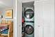 2545 W Catalpa Unit 5C, Chicago, IL 60625