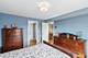 2545 W Catalpa Unit 5C, Chicago, IL 60625