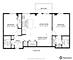 2545 W Catalpa Unit 5C, Chicago, IL 60625