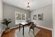 458 W Grantley, Elmhurst, IL 60126