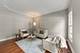 458 W Grantley, Elmhurst, IL 60126