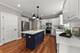 458 W Grantley, Elmhurst, IL 60126