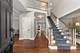458 W Grantley, Elmhurst, IL 60126