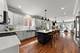 458 W Grantley, Elmhurst, IL 60126