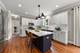 458 W Grantley, Elmhurst, IL 60126