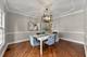 458 W Grantley, Elmhurst, IL 60126