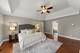 458 W Grantley, Elmhurst, IL 60126